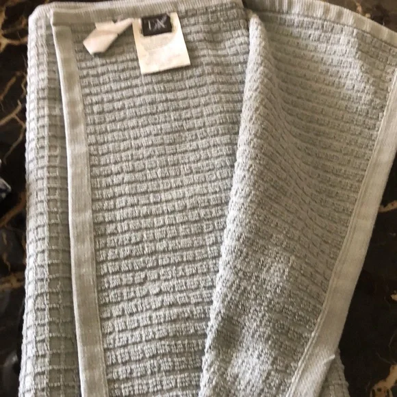 NEW Kitchen Towel Set - Picture 4 of 11